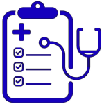General Patient Icon