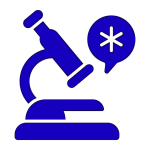 Laboratory Test