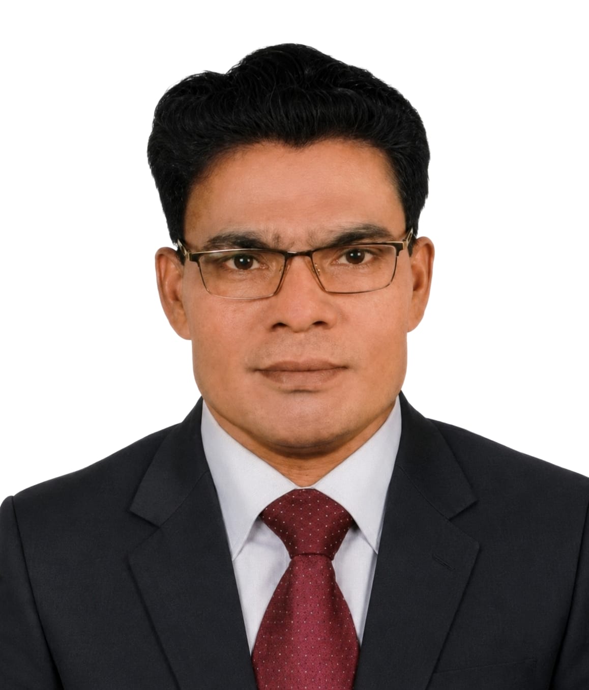 Mojib Sir Clear Image