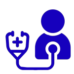 Physical Examn