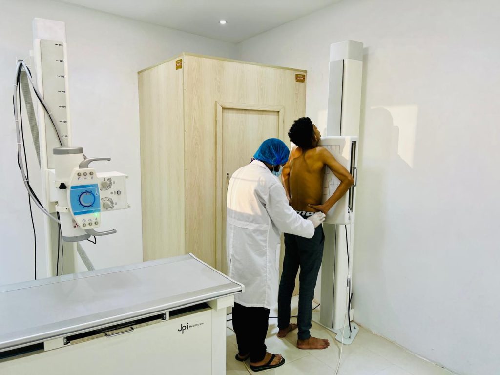 WhatsApp Image 2026-06-07 at 11.48.59 PM (11)